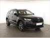 koda Kodiaq 2.0 TDI, R, DPH, SPORTLINE