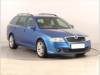 koda Octavia RS 2.0 TDI, Xenony, Tempomat