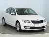 koda Octavia 1.6 TDI, Serv.kniha, Tempomat