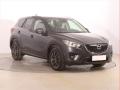 Mazda CX-5 2.2 Skyactiv-D, Navi, Tempomat