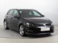 Volkswagen Golf 1.4 TSI, Serv.kniha, Bi-Xenony