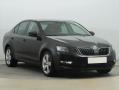 koda Octavia Ambition 1.0 TSI, Tempomat