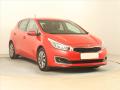 Kia Ceed 1.6 CRDi, Navi, Tempomat