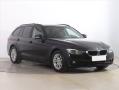 BMW 318 d, Automat, Navi, Tempomat