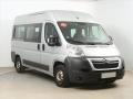 Citron Jumper 3.0 HDi, Bus, 9Mst, R, DPH