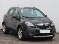 Opel Mokka 1.6 CDTI, Navi, Tempomat
