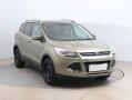 Ford Kuga 2.0 TDCi, 4X4, Tempomat