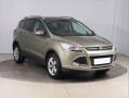 Ford Kuga 2.0 TDCi, 4X4, Tempomat