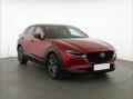 Mazda CX-30 Skyactiv-X 2.0