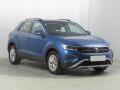 Volkswagen T-Roc 1.5 TSI