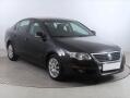 Volkswagen Passat Trendline 1.6 TDI, nov� STK
