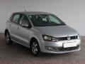 Volkswagen Polo 1.2 12V, Tempomat