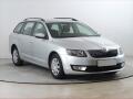 �koda Octavia 1.6 TDI, Navi, Tempomat