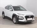 Hyundai Kona 1.0 T-GDI, Serv.kniha