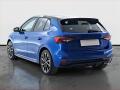 N�hled 5