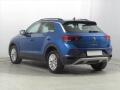 N�hled 5