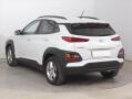 N�hled 5