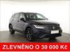 Volkswagen Tiguan Allspace 2.0 TDI, LIFE