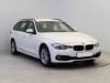 BMW 318 d, Automat, R,2.maj