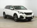 Peugeot 5008 Active 1.5 BlueHDi, 7mst