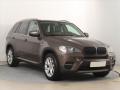 BMW X5 xDrive30d, 4X4, Automat, Ke