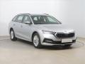 Skoda Octavia Ambition 2.0 TDI