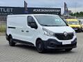 Renault Trafic 1.6 dCi, L2H1, 1Maj