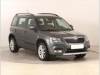 koda Superb 2.0 TDI, AUTOMAT, 2.0 TDI