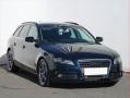 Audi A4 2.0 TDI, Navi, Xenony