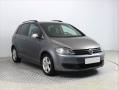 Volkswagen Golf Plus 1.2 TSI, Park.senzory