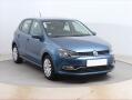 Volkswagen Polo 1.4 TDI, Tempomat
