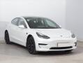Tesla Model 3 Std Range Plus 52kWh, SoH 83%