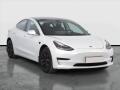 Tesla Model 3 Std Range Plus 52kWh, SoH 83%