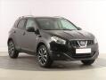 Nissan Qashqai 1.5 dCi, Navi, Tempomat