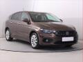 Fiat Tipo 1.4 16V, Serv.kniha, Navi