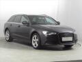 Audi A6 2.0 TDI, Automat, Serv.kniha