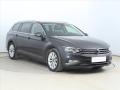 Volkswagen Passat Business 2.0 TDI