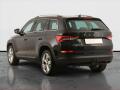 N�hled 5
