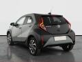 N�hled 5