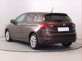 N�hled 5
