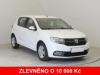 Dacia Sandero 1.0 SCe, R,2.maj, Serv.kniha