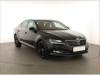 koda Superb Style 2.0 TDI, 2.maj, R