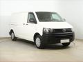 Volkswagen Transporter 2.0 TDI, R