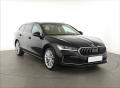koda Superb 2.0 TDI, Laurin&Klement
