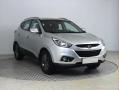 Hyundai ix35 2.0 GDI, Automat, R,1.maj