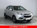 Hyundai ix35 2.0 GDI, Automat, �R,1.maj