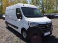 Renault Master 2.3 dCi 135, L2H2, 1Maj