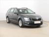 koda Rapid Spaceback 1.0 TSI, R,2.maj