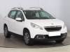 Peugeot 2008 1.2 PureTech, R,1.maj