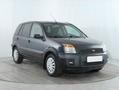 Ford Focus 1.6 i, R,1.maj, Serv.kniha